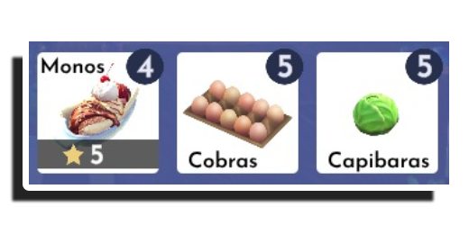 inventario-dlc1