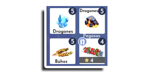 inventario-dlc2