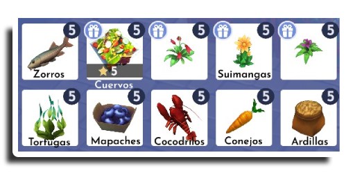 inventario-valle