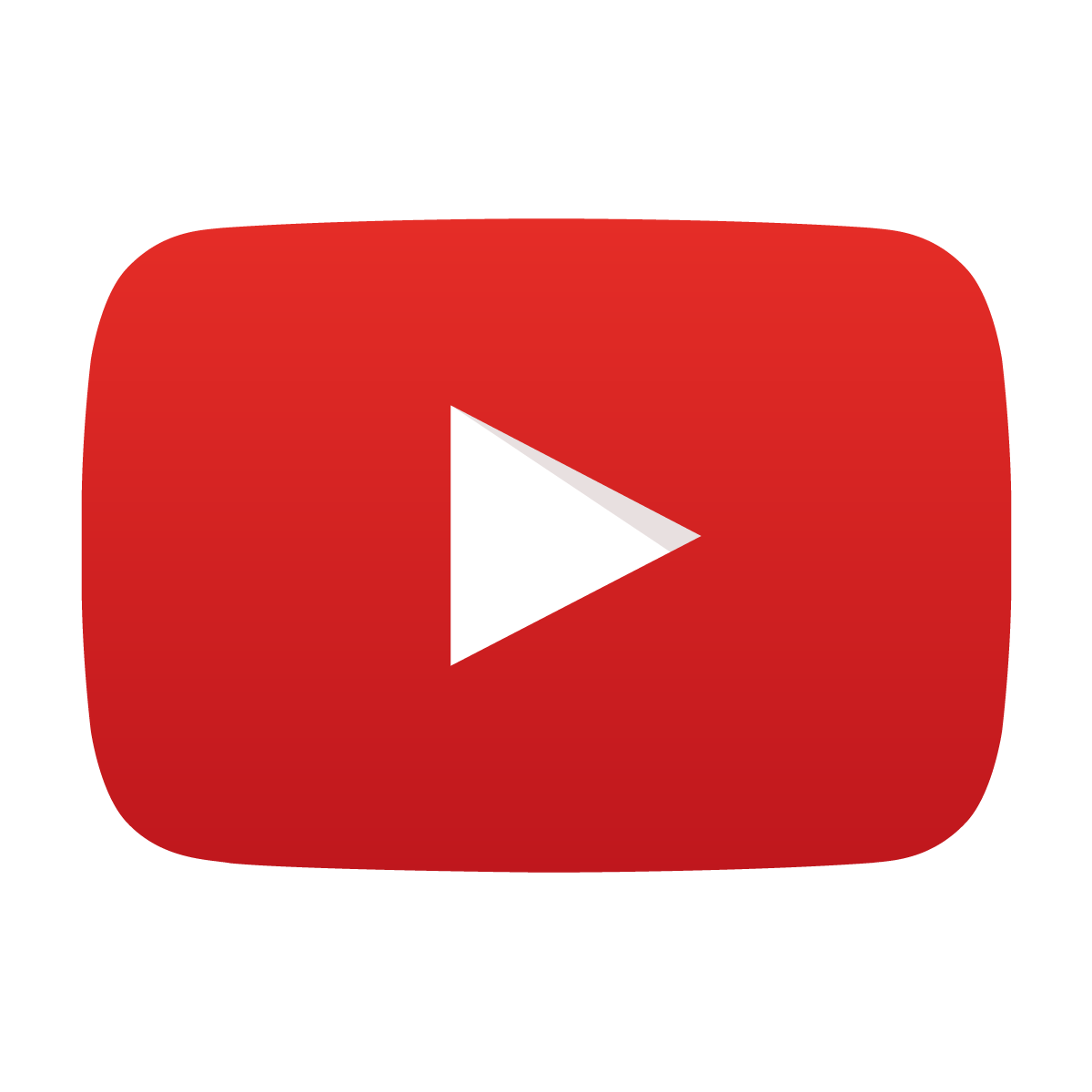 logoyt