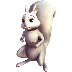 ardilla-blanca