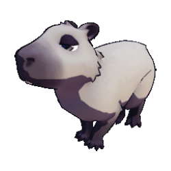 capibara-dibujo-animado
