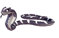 cobra-dibujo-animado