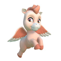 pegaso-encarnado